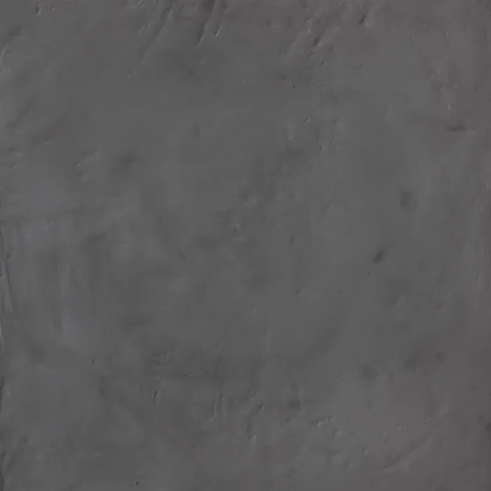 Casa dolce casa Materia Project 03 Honed Fliese 80×80 Art.-Nr. 738445