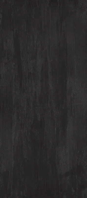 Casa dolce casa Materia Project 04 Crusted Fliese 80×180 Art.-Nr. 738479