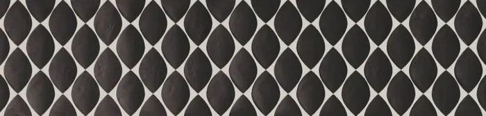 Casa dolce casa Materia Project 04 Decor Honed Fliese 20X80/1,0 Art.-Nr. 739628