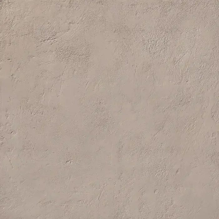 Casa dolce casa Materia Project 05 Brushed Fliese 80×80 Art.-Nr. 738455