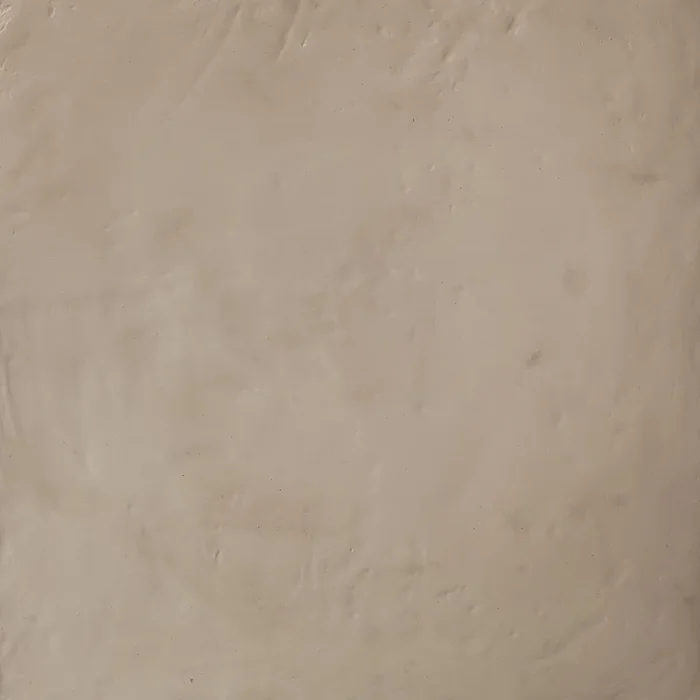 Casa dolce casa Materia Project 05 Honed Fliese 80×80 Art.-Nr. 738447