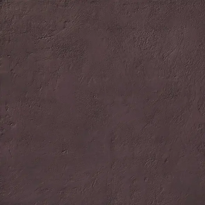 Casa dolce casa Materia Project 08 Brushed Fliese 80×80 Art.-Nr. 738458