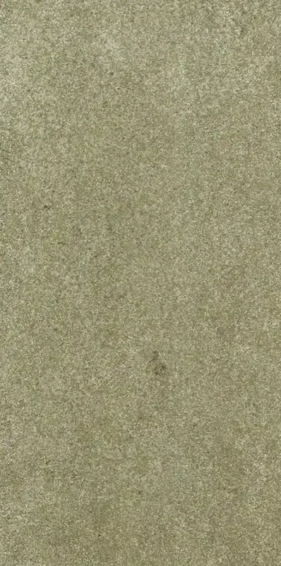 Casa dolce casa Motion Of Cdc Basic 03 Fliese 60X120/0,6 R9 Art.-Nr. 762298