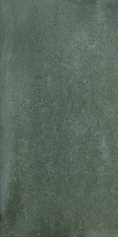 Casa dolce casa Motion Of Cdc Mix 02 Fliese 40X80/1,0 R9 Art.-Nr. 762254