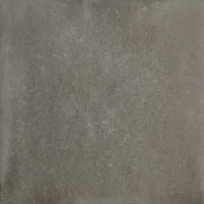 Casa dolce casa Motion Of Cdc Mix 02 Fliese 60X60/1,0 R9 Art.-Nr. 762251