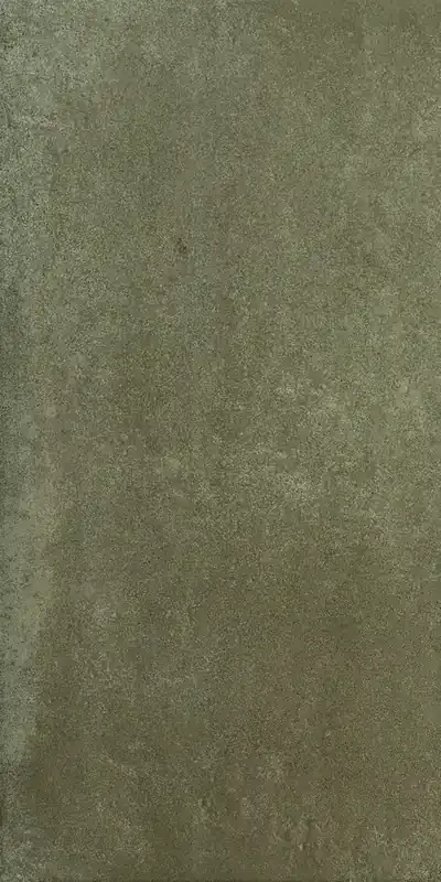 Casa dolce casa Motion Of Cdc Mix 03 Strukt Fliese 40X80/1,0 R9 Art.-Nr. 762259