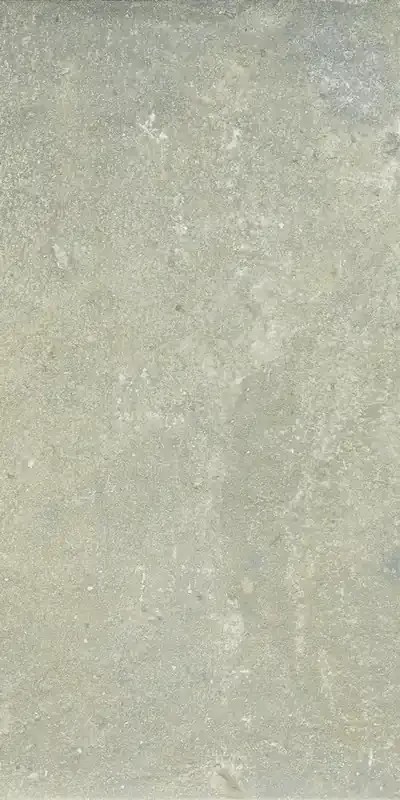 Casa dolce casa Motion Of Cdc Motion Mix 01 Strukt Fliese 40X80/1,0 R9 Art.-Nr. 762257