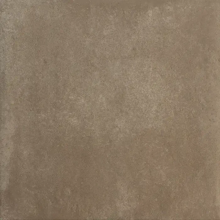 Casa dolce casa Motion Of Cdc Motion Mix 03 Fliese 80X80/1,0 R9 Art.-Nr. 762246