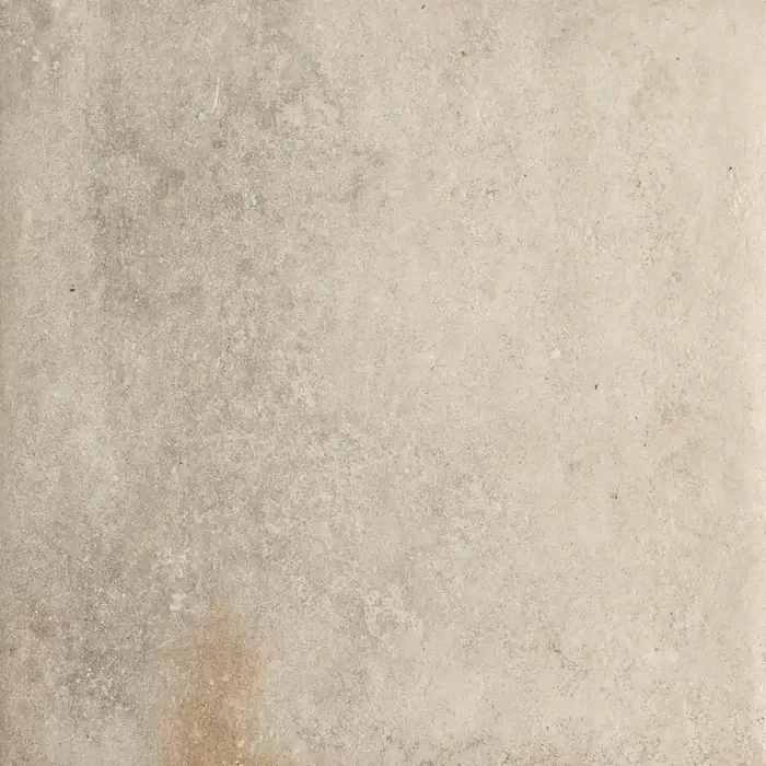 Casa dolce casa Motion Of Cdc Pure 01 Strukt Fliese 60X60/1,0 R9 Art.-Nr. 762268