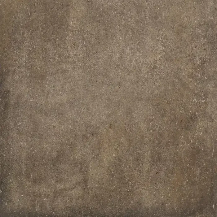 Casa dolce casa Motion Of Cdc Pure 03 Strukt Fliese 60X60/1,0 R10 Art.-Nr. 762479