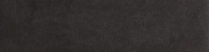 Casa dolce casa Nera Black Fliese 30×120 Art.-Nr. 728585