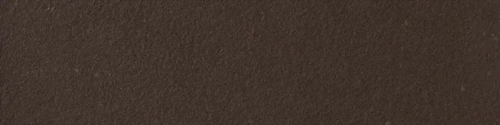 Casa dolce casa Nera Brown Strukturiert Fliese 30×120 Art.-Nr. 729220