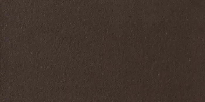 Casa dolce casa Nera Brown Strukturiet Fliese 60×120 Art.-Nr. 729210