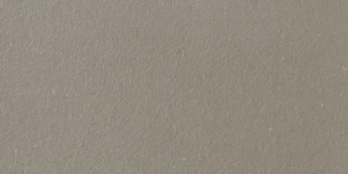 Casa dolce casa Nera Warm Grey Strukturie Fliese 60×120 R11/C Art.-Nr. 729208