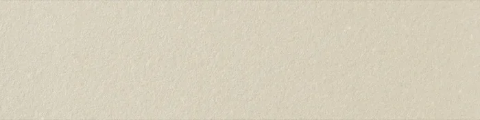 Casa dolce casa Nera White Strukturiert Fliese 30×120 Art.-Nr. 729217