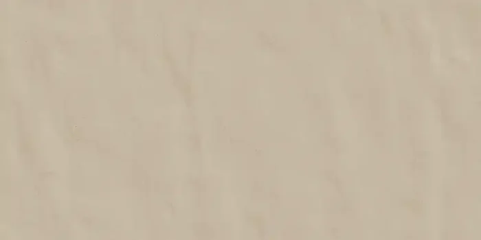 Casa dolce casa Neutra 6.0 02.Polvere Grip/Rekt Fliese 40×80 R11/B Art.-Nr. 754228