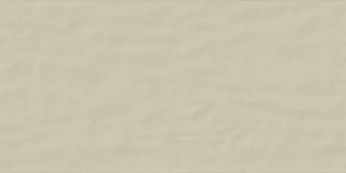 Casa dolce casa Neutra 6.0 02 Polvere Nat Matt Fliese 120×240 Art.-Nr. 748488