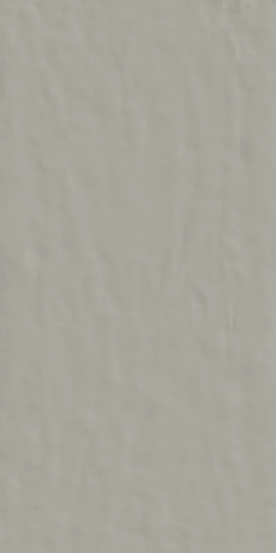 Casa dolce casa Neutra 6.0 04 Ferro Fliese 60×120/0,6 Art.-Nr. 749164