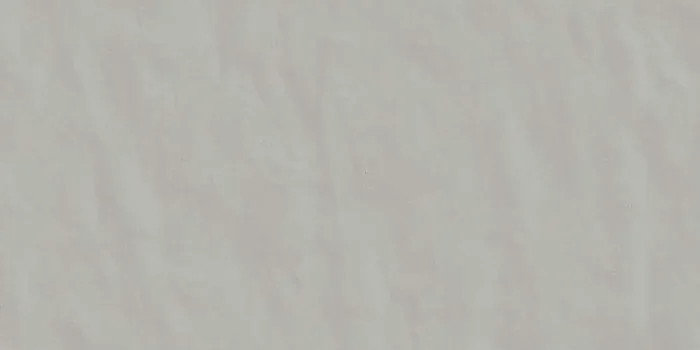 Casa dolce casa Neutra 6.0 04 Ferro Matt Fliese 40X80/1 R9 Art.-Nr. 754013