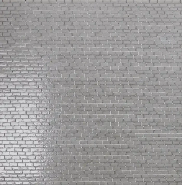 Casa dolce casa Neutra 6.0 04 Ferro Vetro Lux Mosaikfliese 1,8X3,6 Art.-Nr. 749637