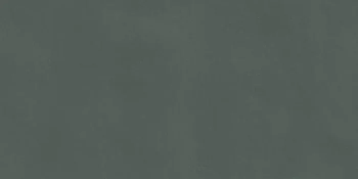 Casa dolce casa Neutra 6.0 07.Petrolio Nat/Rekt Fliese 60×120 Art.-Nr. 758125