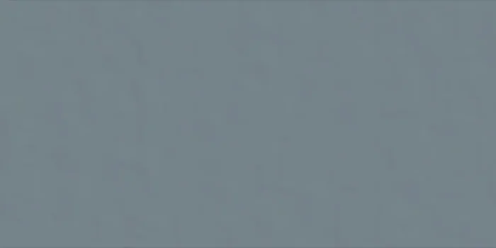 Casa dolce casa Neutra 6.0 08 Avio Nat Bodenfliese 60X120/0,6 Art.-Nr. 752893