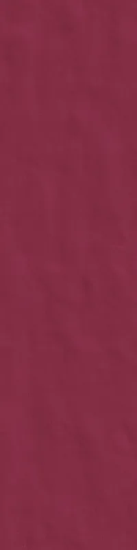 Casa dolce casa Neutra 6.0 13 Corallo Fliese 60X240/0,6 Art.-Nr. 757756