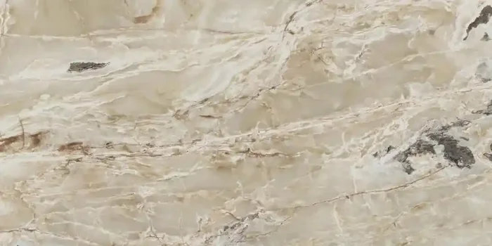 Casa dolce casa Onyx & More Golden Blend Satin Satin Fliese 60×120 Art.-Nr. 765459