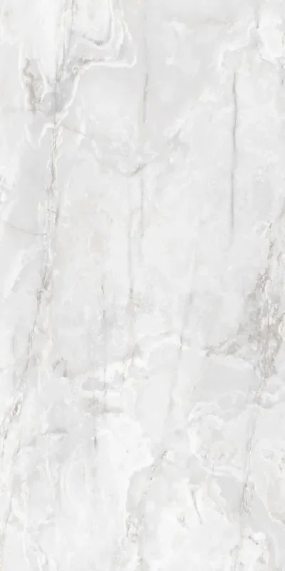 Casa dolce casa Onyx & More Golden Onyx Satin Fliese 60×120 Art.-Nr. 765458