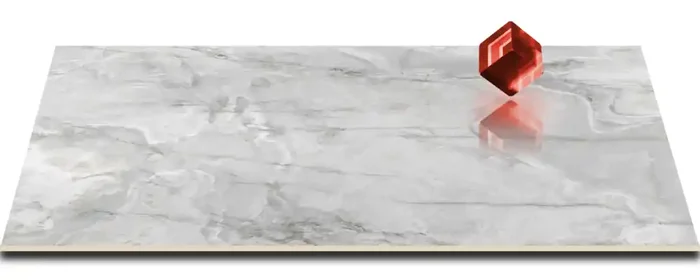 Casa dolce casa Onyx & More Silver Onyx Glossy Glänzend Fliese 80×180 Art.-Nr. 765413