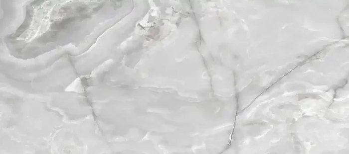 Casa dolce casa Onyx & More Silver Onyx Satin SATIN Fliese 80×180 Art.-Nr. 765406