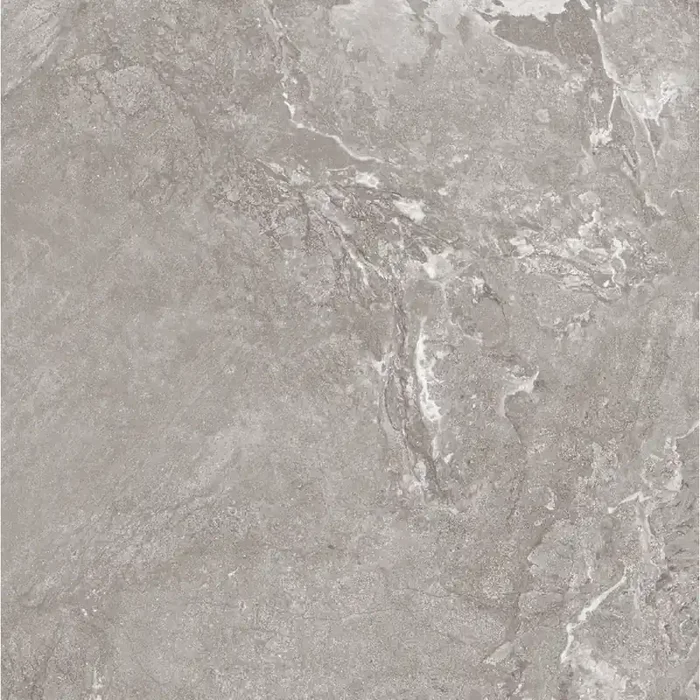 Casa dolce casa Onyx & More White Porphyry Strukturiert STRUTTURATO Fliese 80×80 Art.-Nr. 765433