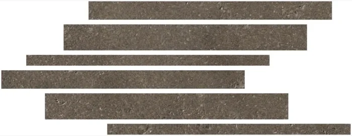 Casa dolce casa Pietra Mediterranea Grigio Mosaikfliese 21×45 Art.-Nr. 727157