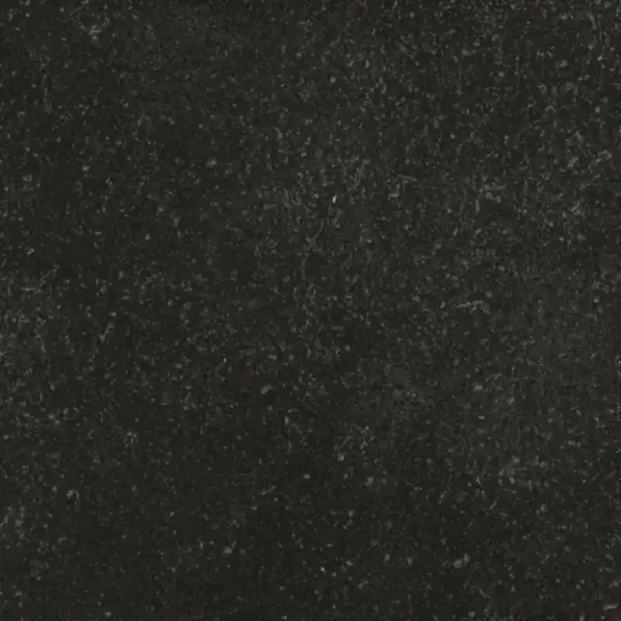 Casa dolce casa Pietra Mediterranea Nero Fliese 45×45 Art.-Nr. 727057