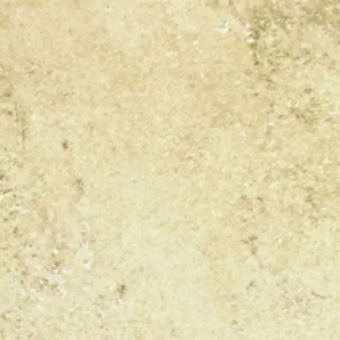 Casa dolce casa Pietre/2 Aurinia Fliese 15×15 Art.-Nr. 723243