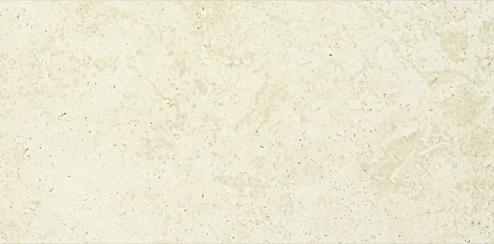 Casa dolce casa Pietre/2 Fiora Kalibr Fliese 40×80 R10/A Art.-Nr. 722741