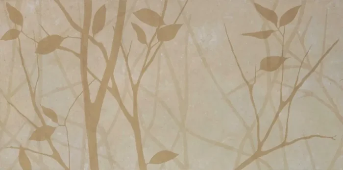 Casa dolce casa Pietre/2 Hyde Park Orte a Fliese 40×80 Art.-Nr. 721980