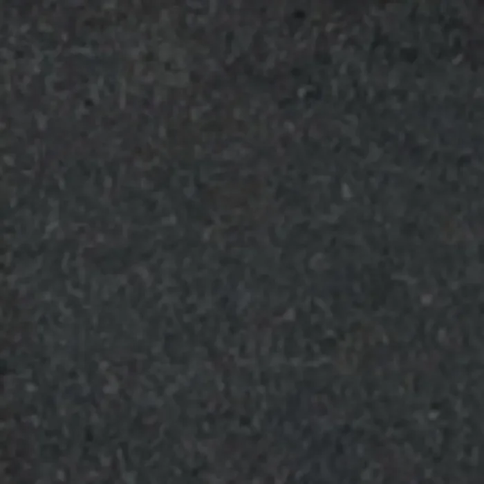 Casa dolce casa Pietre/2 Nepi Fiammato Fliese 40×40 Art.-Nr. 723415