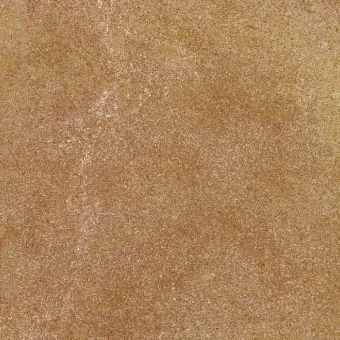 Casa dolce casa Pietre/2 Tuscania Kalibr Fliese 60×60 R10/A Art.-Nr. 722705