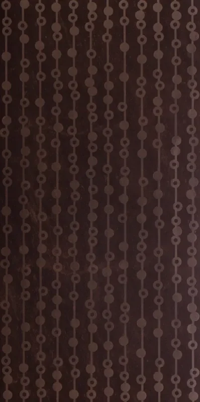 Casa dolce casa Pietre/2 Vulci Drops Fliese 60×120 Art.-Nr. 721975