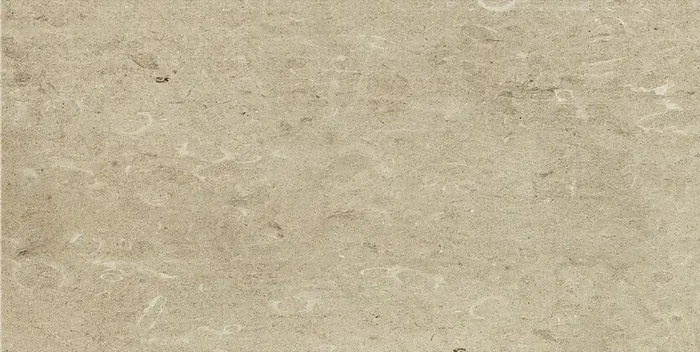 Casa dolce casa Pietre/3 Limestone Almond Fliese 40×80/1,0 R10 Art.-Nr. 748353