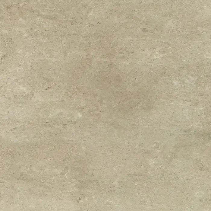 Casa dolce casa Pietre/3 Limestone Almond Fliese 80×80/1,0 Art.-Nr. 748347