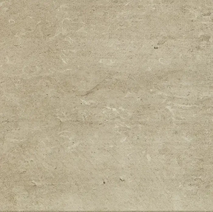 Casa dolce casa Pietre/3 Limestone Almond Str Terrassenfliese 60×60/2,0 Art.-Nr. 748383