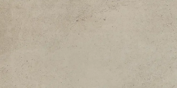 Casa dolce casa Pietre/3 Limestone Pearl Fliese 30×60/1,0 Art.-Nr. 748366