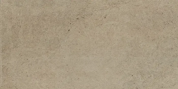 Casa dolce casa Pietre/3 Limestone Taupe Fliese 30×60/1,0 Art.-Nr. 748367