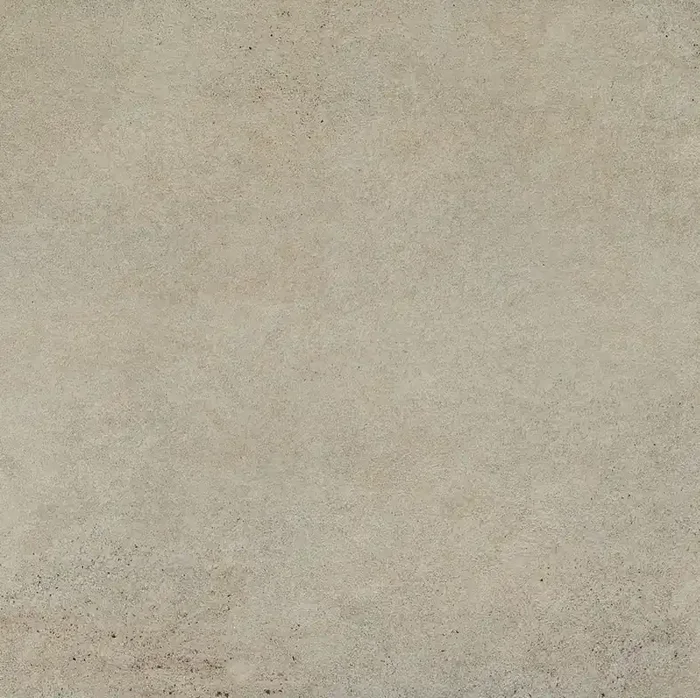 Casa dolce casa Pietre/3 Limestone Taupe Fliese 60×60/1,0 Art.-Nr. 748373