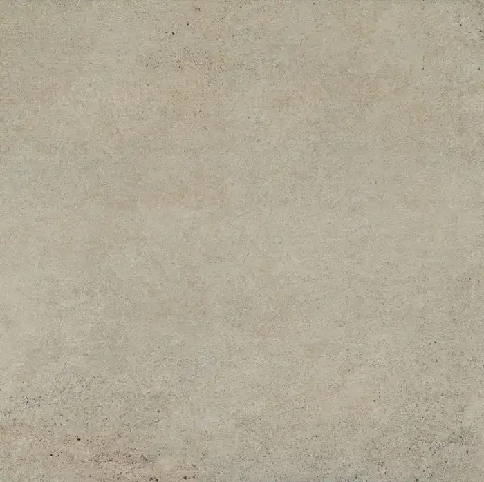 Casa dolce casa Pietre/3 Limestone Taupe Strutturato Terrassenfliese 60×60/2,0 Art.-Nr. 748385