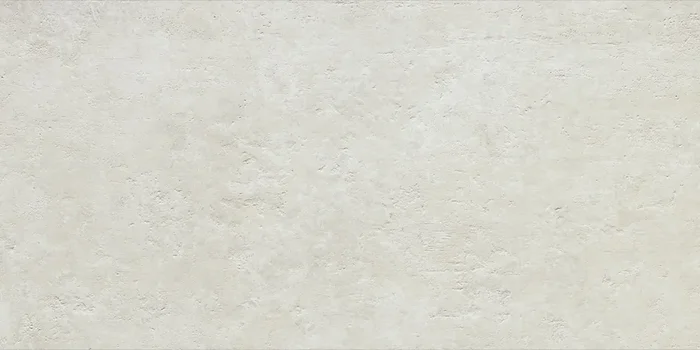 Casa dolce casa Pietre/3 Limestone White Fliese 60×120/1,0 Art.-Nr. 748376