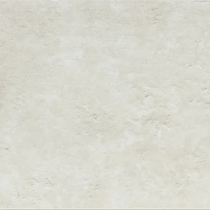 Casa dolce casa Pietre/3 Limestone White Fliese 60×60/1,0 Art.-Nr. 748370