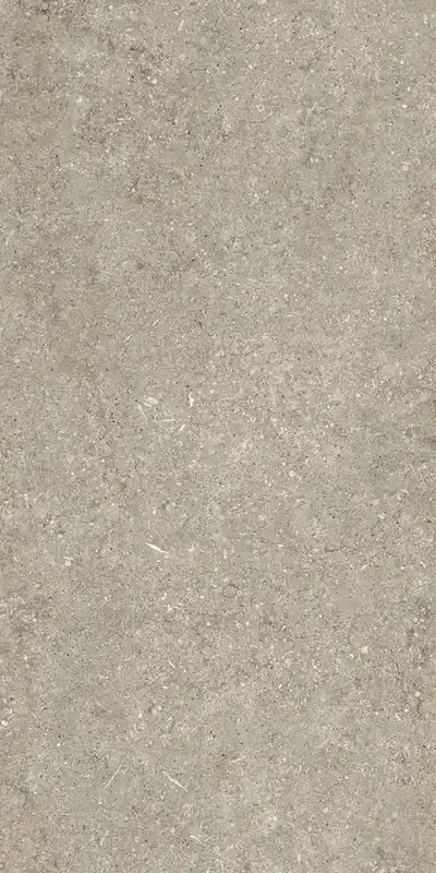 Casa dolce casa Sensi By Thun Ivory Fossil Matt/Re Fliese 60×120 Art.-Nr. 768619